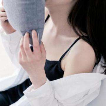 手机最快开奖结果