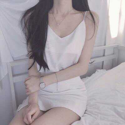 澳门4949资料免费大全手机app下载